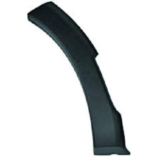 960162872R RADLAUFBL. VO RE. SANDERO, 13-16   NUR MODELL STEPWAY 4456562