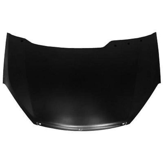1472231 MOTORHAUBE          C-MAX, BJ. 07. Okt 1466000
