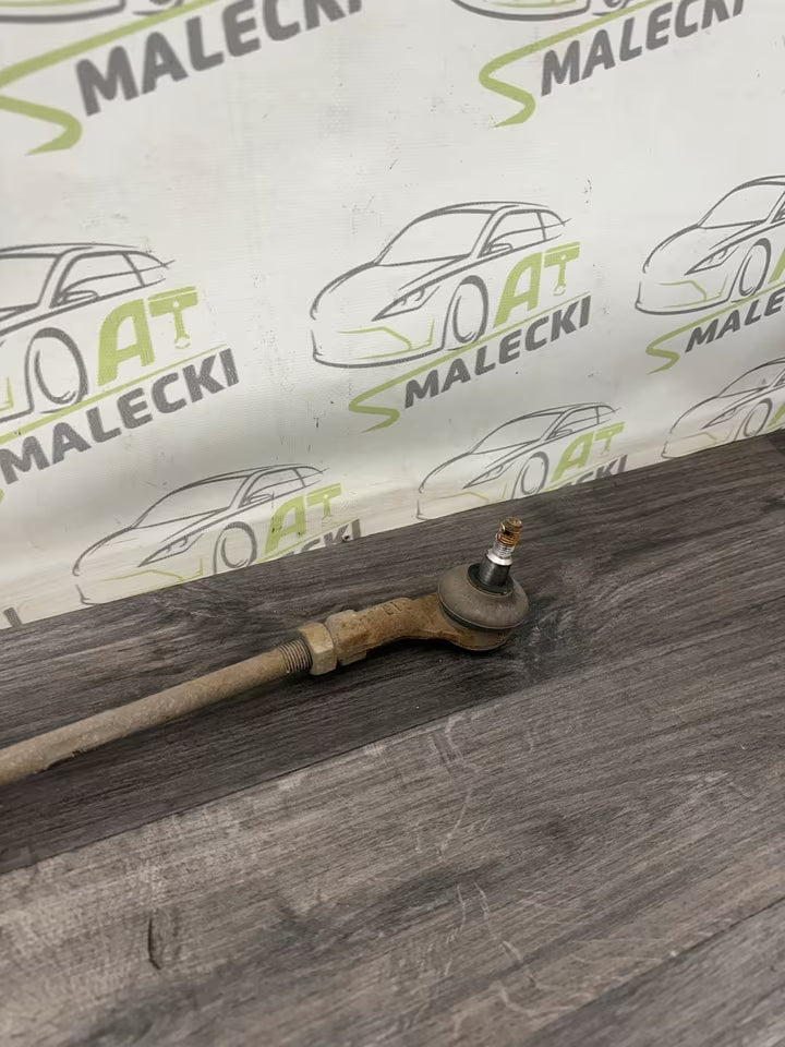 56500-B9500 Lenkgetriebe Lenkung Hyundai i10 BA II 13-19 Bj