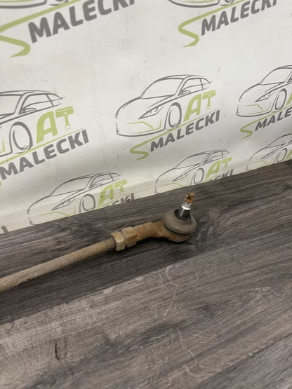 56500-B9500 Lenkgetriebe Lenkung Hyundai i10 BA II 13-19 Bj