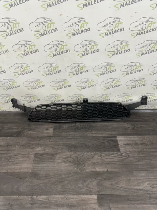 531120H040 Lüftungsgitter Stoßfänger Toyota Aygo