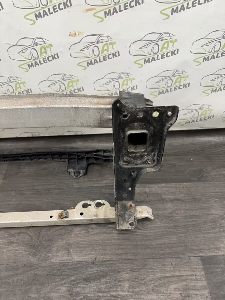 13191879 Querträger Schlossträger Vorne Opel Corsa D 2010-2014 Bj