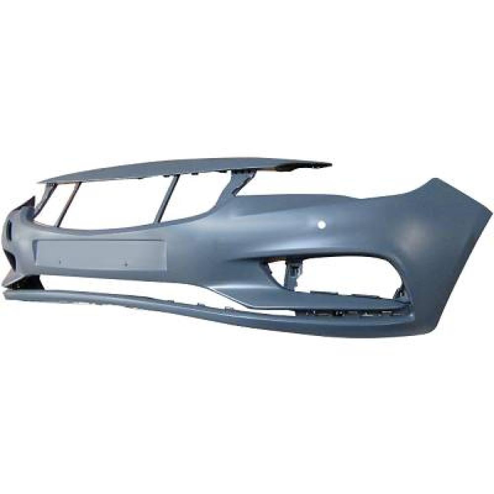 39017248 STOßSTANGE VORN   ASTRA K, 15-09.19        GRUNDIERT, 1808051