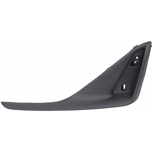 52164-F4020 BLENDE HI. LI.       C-HR, 16-20 6642059