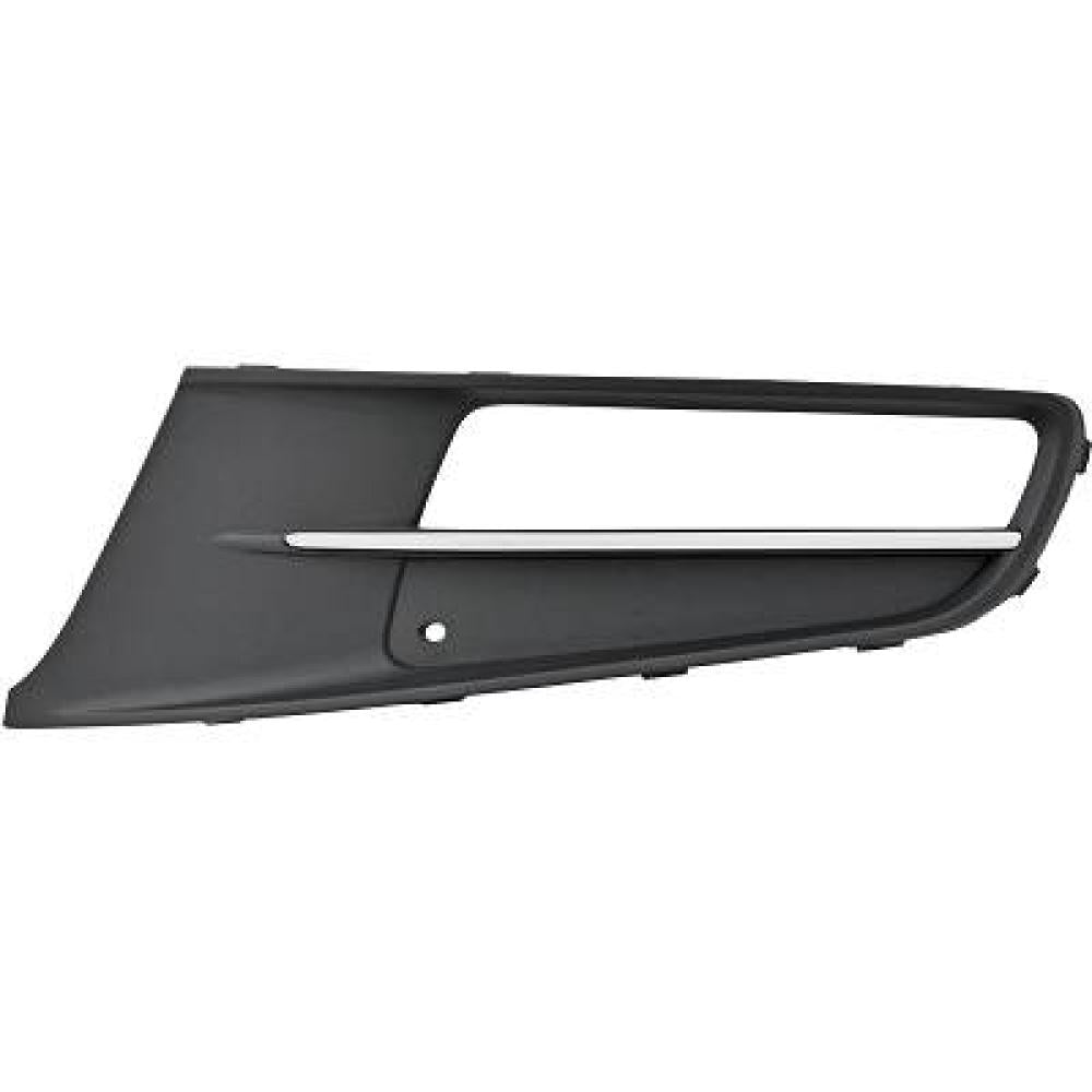 7N0853665B STOß.GITTER LI.    SHARAN, Okt 19 2291049