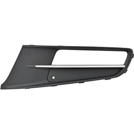 7N0853665B STOß.GITTER LI.    SHARAN, Okt 19 2291049