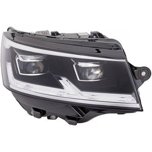 7L1941774A LED-SCHEINWERFER RE. T6.1, 19-24 2274284