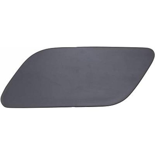 4G0955275H GRU SRA-KAPPE LINKS   AUDI A6, 14-16 1028243