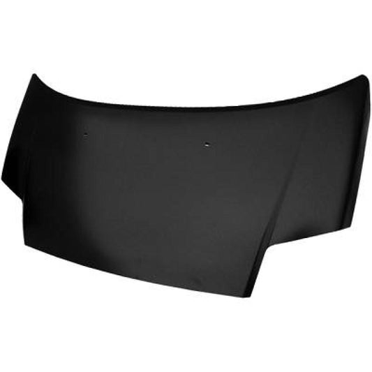 7901Q3 MOTORHAUBE     CITROEN C2, BJ. 08. Okt 4000100