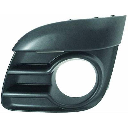 7452XE STOß.ST.GITTER LI.     C2, 08. Okt 4000147