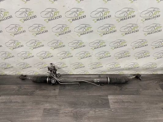 8E1422072P Lenkgetriebe Getriebe Audi A4 B7 8E Modelle Original