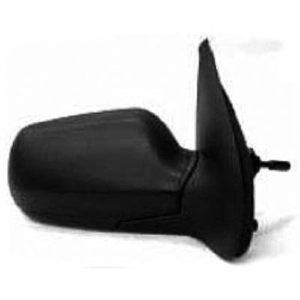 DD10-69-18Z SPIEGEL LI.       MAZDA 2, 03-07 5604025