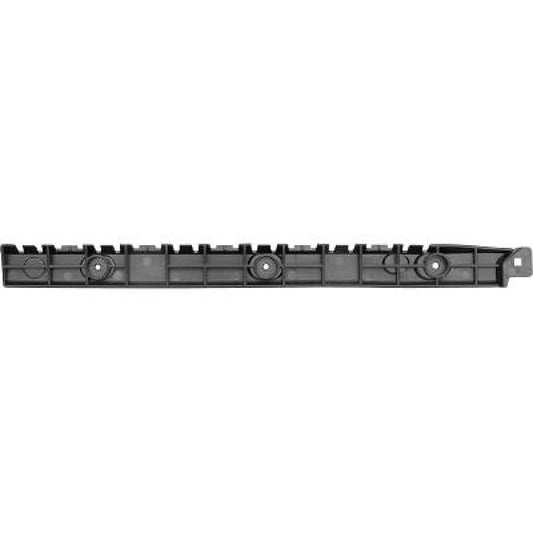 BK3117A881BA HALTELEISTE HI.R. TRANSIT, 14->> 1457166