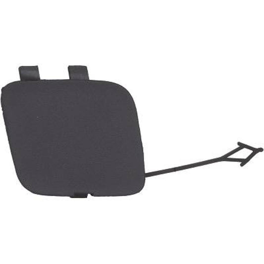 735655400 ABSCHLEPPKAPPE VO.FIORINO, 2016->> 3452861