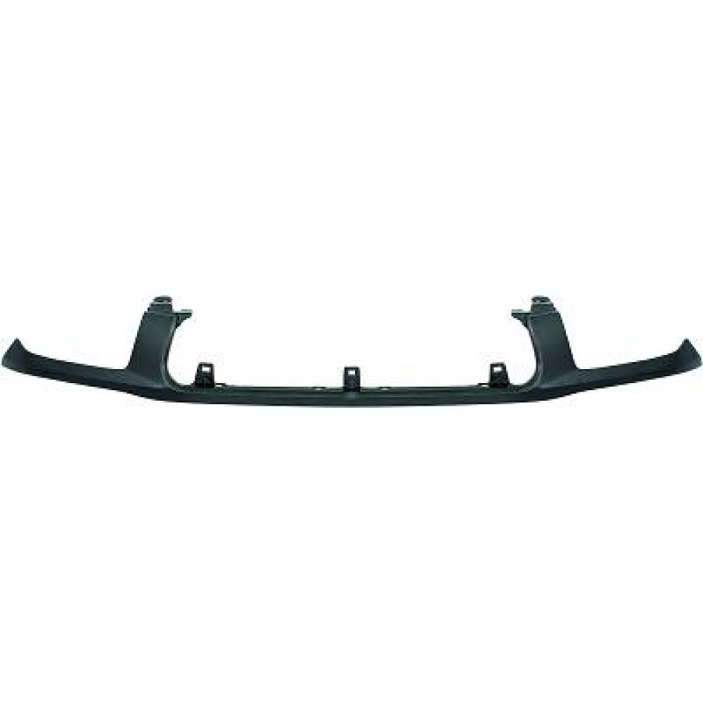 5393142020 GRILLBLENDE         RAV 4, für 00-03 6686008