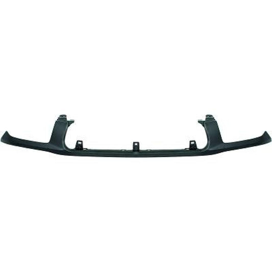 5393142020 GRILLBLENDE         RAV 4, für 00-03 6686008