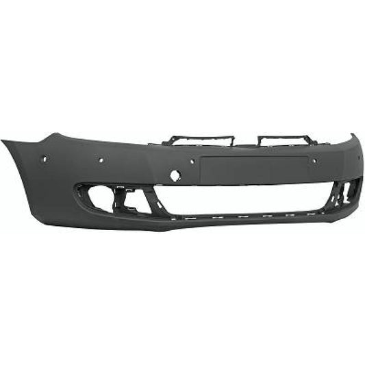 5K0807217A STOßSTANGE VORN   GOLF VI, 08-12         LACKIERFÄHIG 2215052