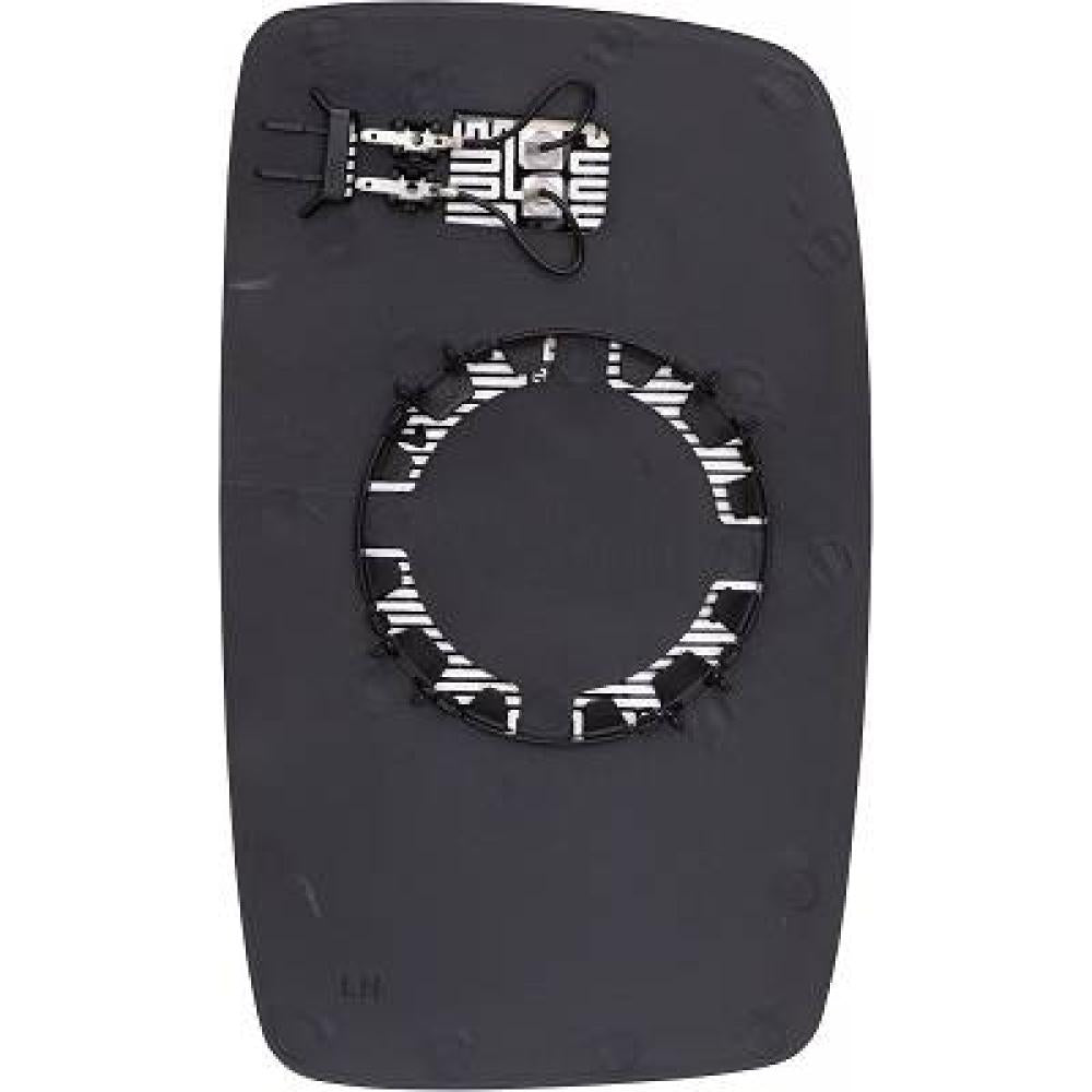 8151KG SP.GLAS LI.   JUMPY;SCUDO, 07-16 3497227