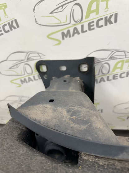 5G0807111 Aufpralldämpfer Querträger Träger Vw Golf VII 7 5G