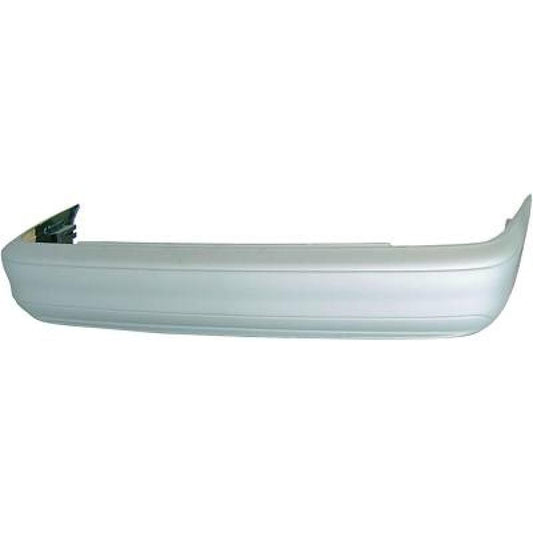 1021923 STOßSTANGE HINTEN  MONDEO, 93-96 1425055
