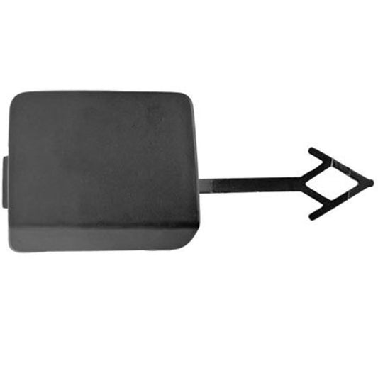 511802168R ABSCHLEPPKAPPE VO.SANDERO, 2021->> 4457064