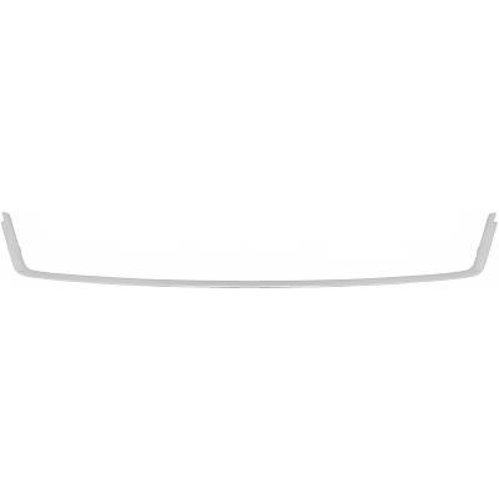 1322245 RAHMEN LÜFTUNGSGIT. ASTRA, für 07-09         UNTEN/MITTE, 1806142