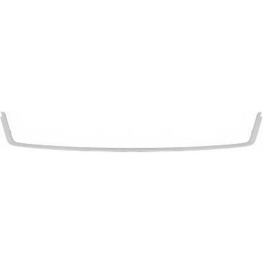 1322245 RAHMEN LÜFTUNGSGIT. ASTRA, für 07-09         UNTEN/MITTE, 1806142