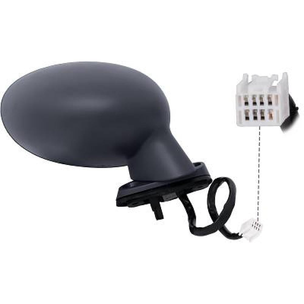 NC3569120E09 SPIEGEL RE.    MAZDA MX 5, 05-04.2009 5652224