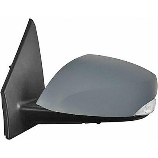 963020180R SPIEGEL LI. Megane,GD.TOUR 08-16                9-PIN 4465225