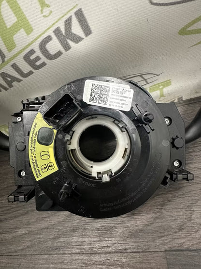 6R0959654 Lenkstockschalter für Seat Ibiza Polo 6R 6R0953521E