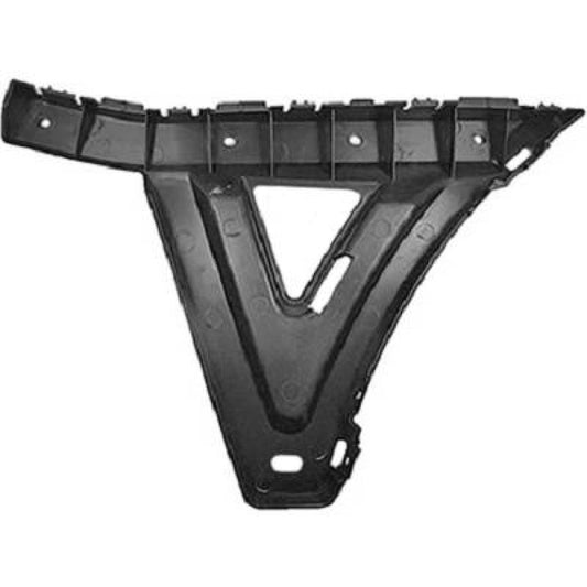 BK2117D959AB STOßST.HALTER V.L. CUSTOM, 13-23 1456043