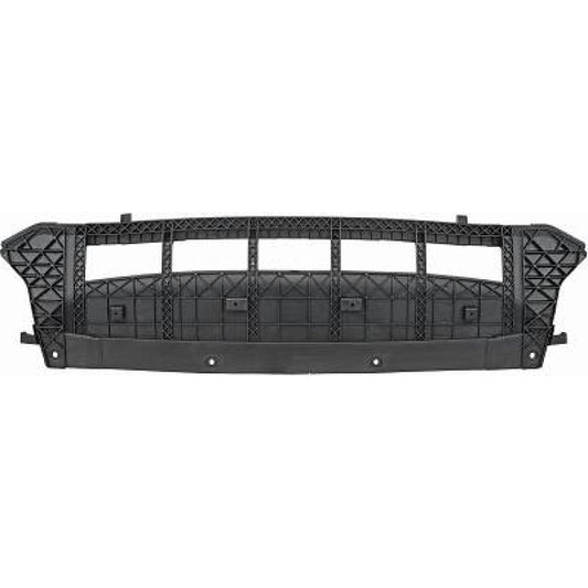 8R0807233C ABDECKUNG FRONTSCHÜRZE Q5, Aug 17 1075264