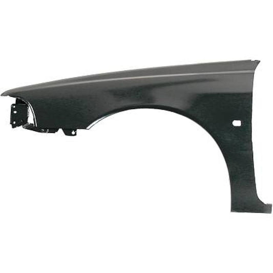 30802306 KOTFLÜGEL LINKS   S40,V40, BJ. 96-04.00 7613007