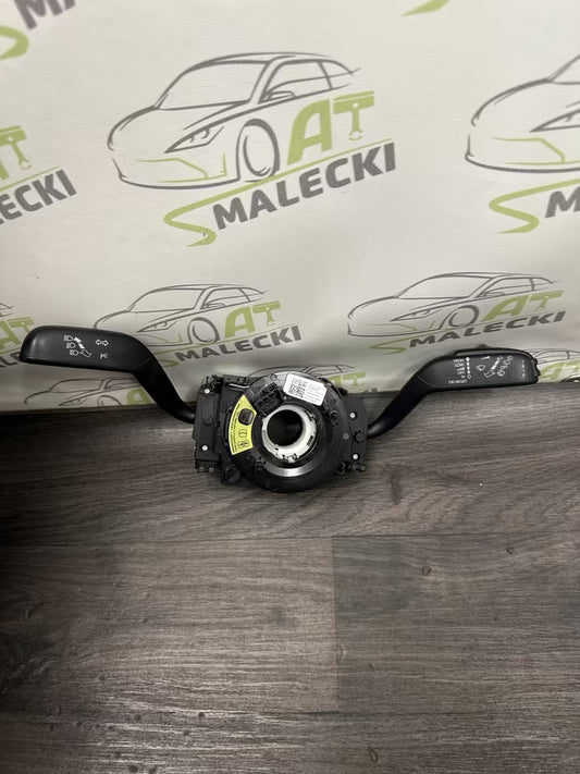 6R0959654 Lenkstockschalter für Seat Ibiza Polo 6R 6R0953521E