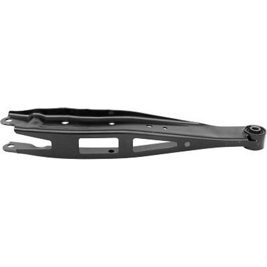 20250-AL010 QUERLENKER HI. IMPREZA+XV, 13-20      +FORESTER;+BRZ; 1623604