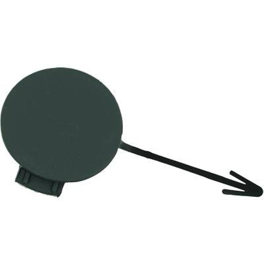 8X0807241GRU ABSCHL.KAPPE VO.       A1, Okt 18 1080062