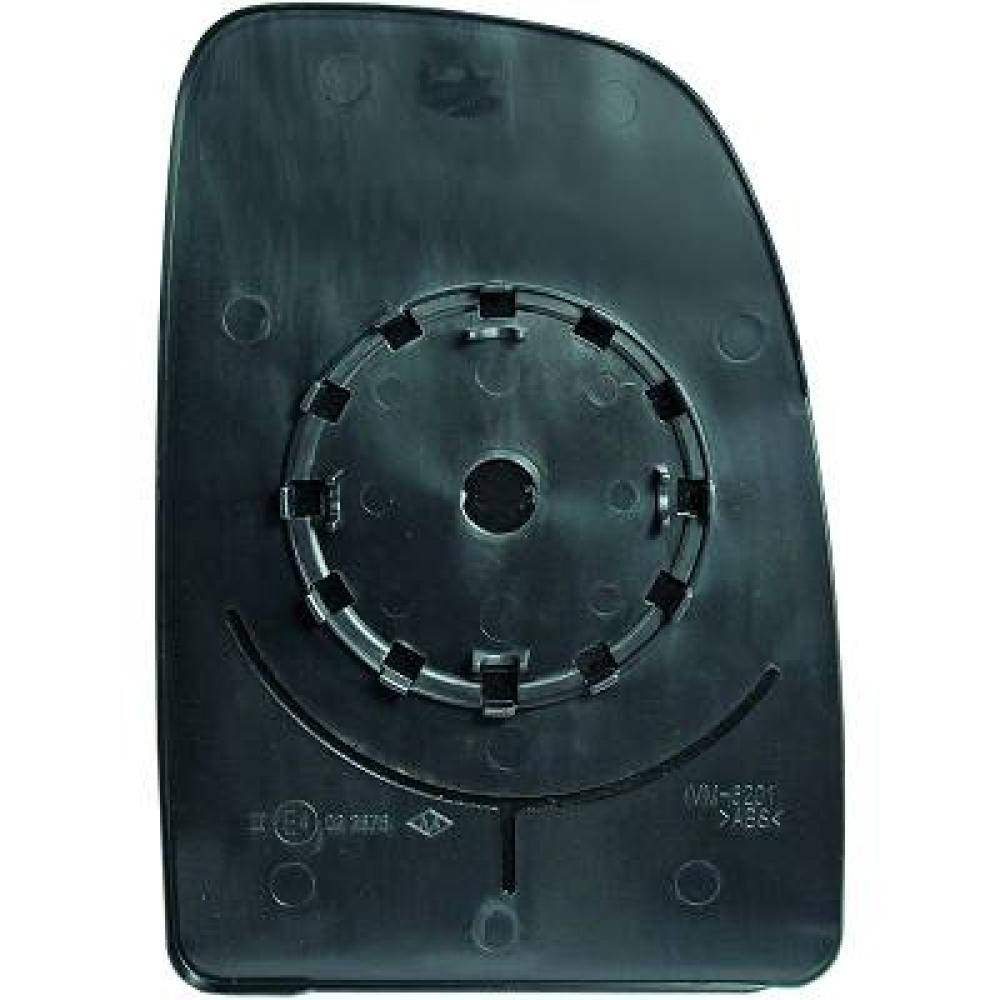 8151LJ SP.GLAS LI.        DUCATO, 06->> 3484127