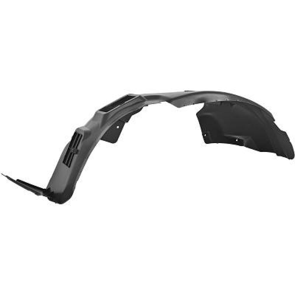 51886038 RADHAUSSCHALE L.FIAT 500L, 13->> 3405609