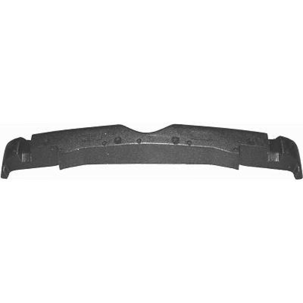 60613367 PRALLDÄMPFER VO. ALFA 166, 98-03 3025060