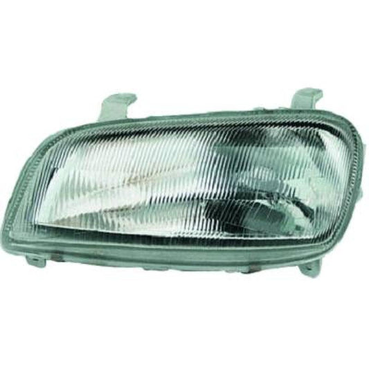 8115042030 SCHEINWERFER LI.    RAV 4, 94-97              FÜR LWR 6685081