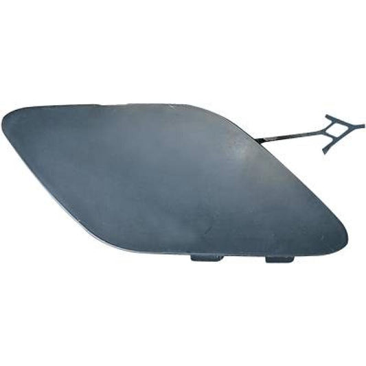 13423599 ABSCHLEPPKAPPE VO. ASTRA K 15-19 1808061