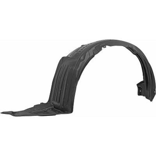 53806-05010 RADHAUSSCHALE LI. AVENSIS, 09-18 6625009