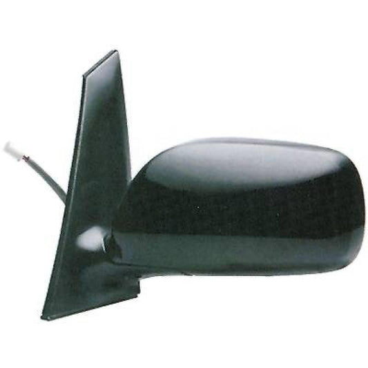 87940-47100 SPIEGEL LI.  TOYOTA PRIUS, 04-09                5-PIN 6635125