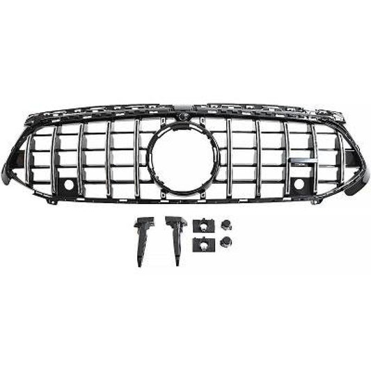 SPORTGRILL      W177/V177, 23->>             GT-OPTIK 1683941