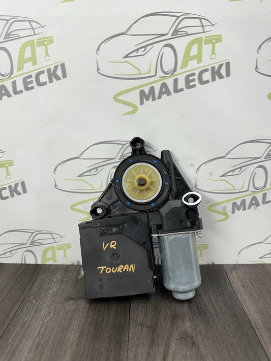 1T0959702B 1K0959792G Fensterhebermotor Vorne Rechts Vw Touran 1T