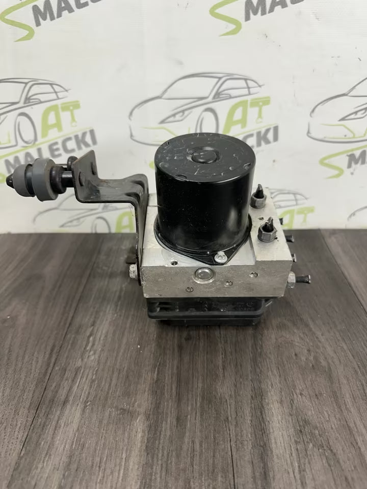 6Q0907379BH ABS VW Polo 9N3 6Q0 907 379 BH