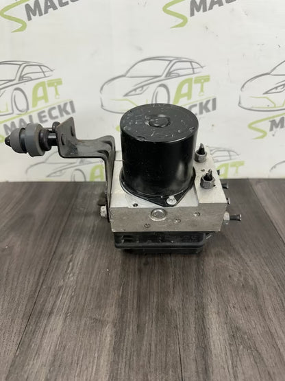 6Q0907379BH ABS VW Polo 9N3 6Q0 907 379 BH