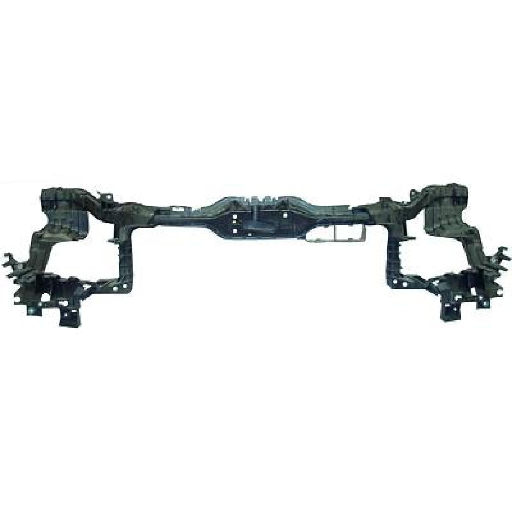 A1696200434 FRONTGERÜST      A-KLASSE, BJ. 04.05.2008 1681002