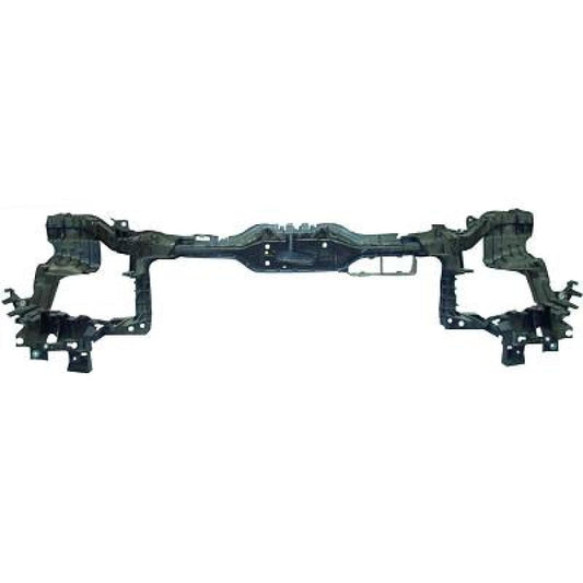 A1696200434 FRONTGERÜST      A-KLASSE, BJ. 04.05.2008 1681002