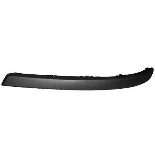 13121156 STSTG.LEISTE VO RE  CORSA, 03. Jun 1813262